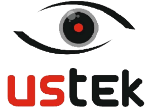 USTEK